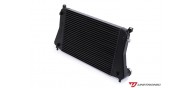 Unitronic Intercooler Upgrade & Charge Pipe Kit for 8Y S3